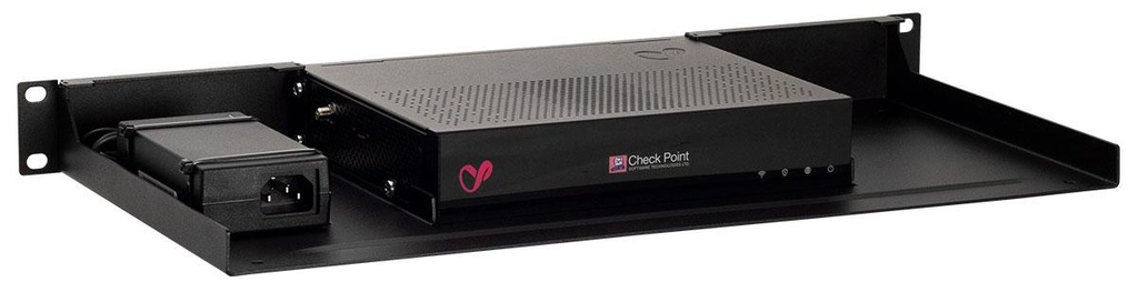 RACKMOUNT.IT RM-CP-T6