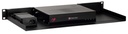 RACKMOUNT.IT RM-CP-T6