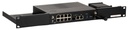 RACKMOUNT.IT RM-CP-T6
