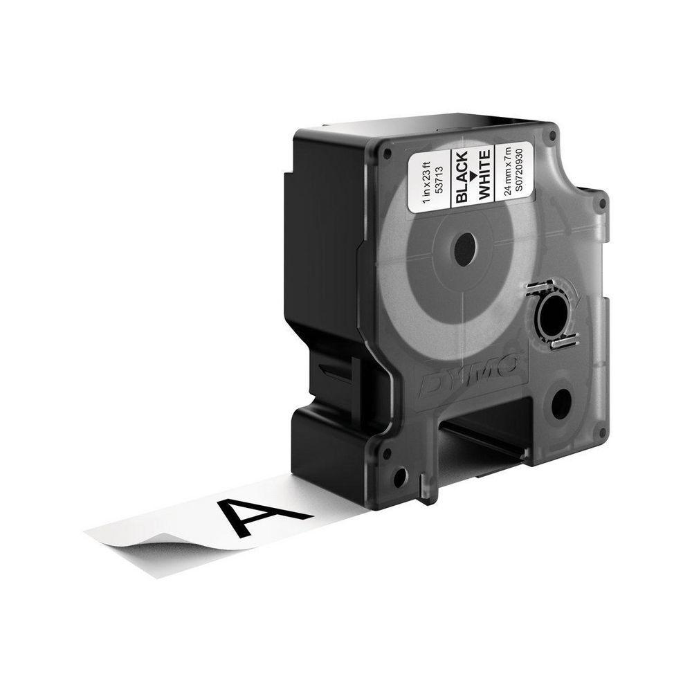 NEWELL-DYMO S0720930