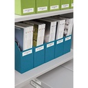 NEWELL-DYMO S0720930