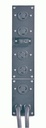 AMERICAN POWER CONVERSION SBP5000RMT2U