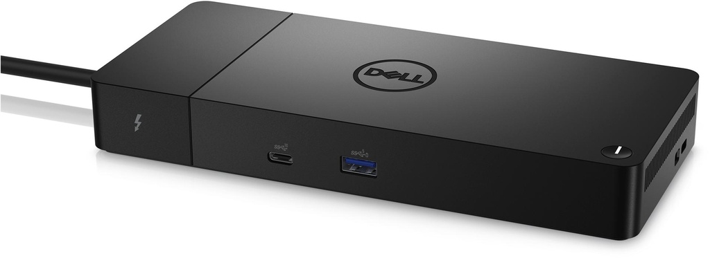 DELL CSG 3000178202801.4