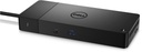DELL CSG 3000178202801.4