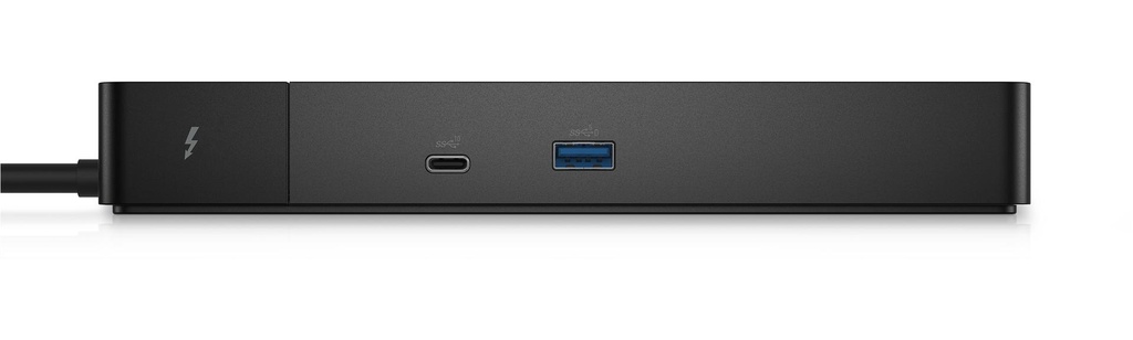 DELL CSG 3000178202801.4