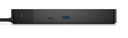 DELL CSG 3000178202801.4