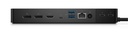 DELL CSG 3000178202801.4