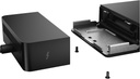 DELL CSG 3000178202801.4