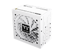 Thermaltake Toughpower GT SNOW 850W Fully Modular