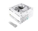 Thermaltake Toughpower GT SNOW 850W Fully Modular