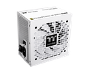 Thermaltake Toughpower GT SNOW 850W Fully Modular