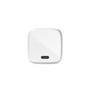 BELKIN COMPONENTS WCH001DQ1MWH-B6