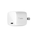 BELKIN COMPONENTS WCH001DQ1MWH-B6
