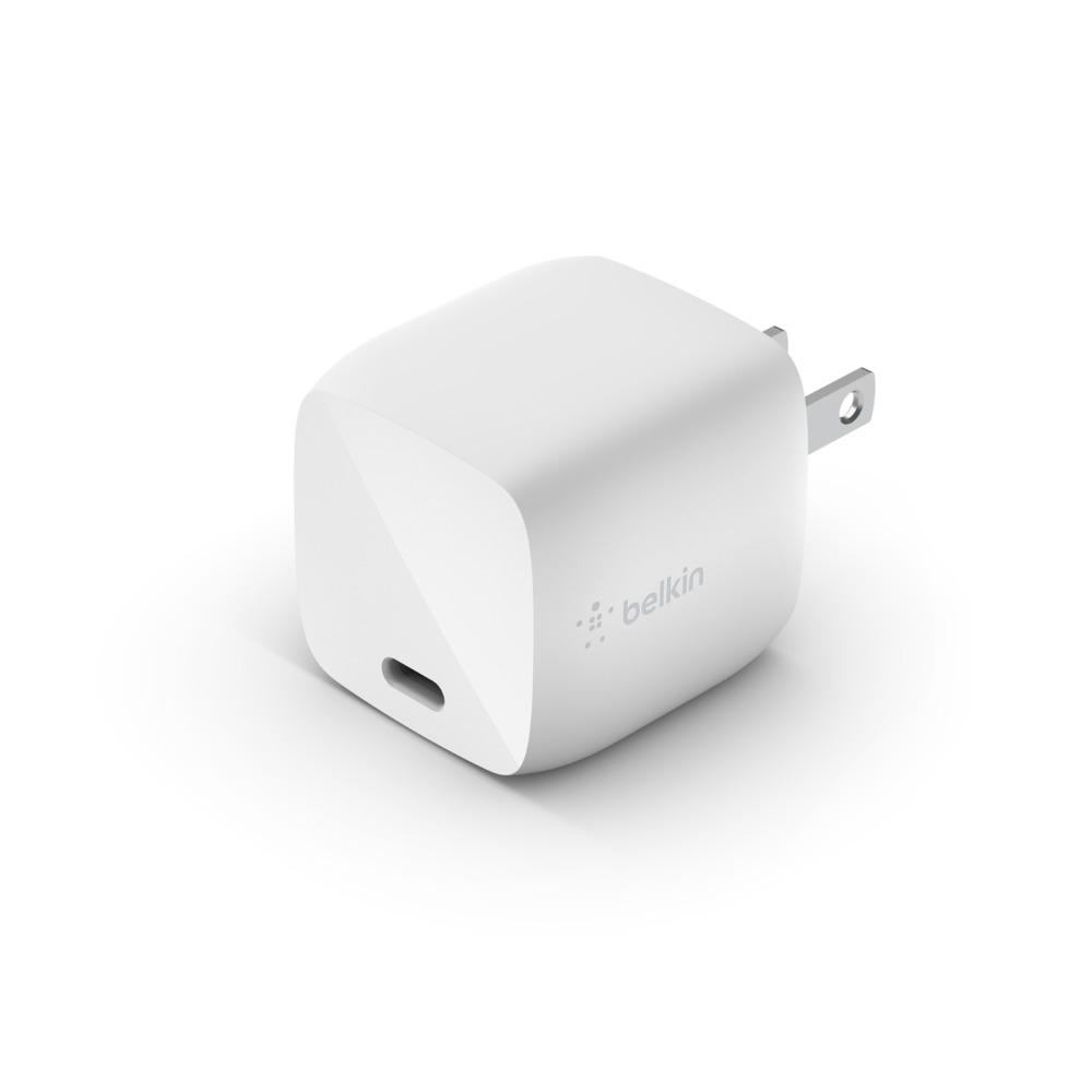 BELKIN COMPONENTS WCH001DQ1MWH-B6