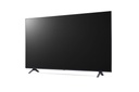 LG 50UR340C9UD