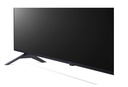 LG 50UR340C9UD