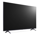 LG 50UR340C9UD