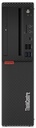 Lenovo Thinkcentre M720s (Format compact) (Produit principal)