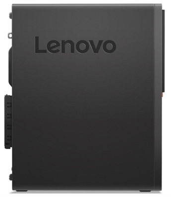 Lenovo Thinkcentre M720s (Format compact) (Produit principal)