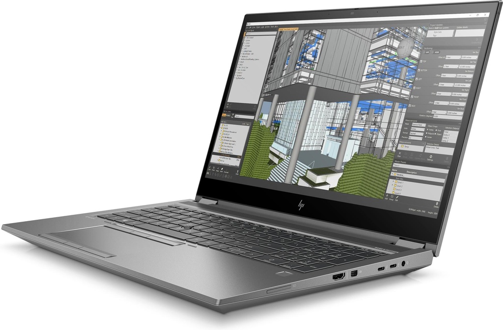 HP INC. 2B0R4UT#ABL