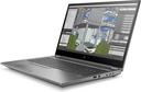 HP INC. 2B0R4UT#ABL