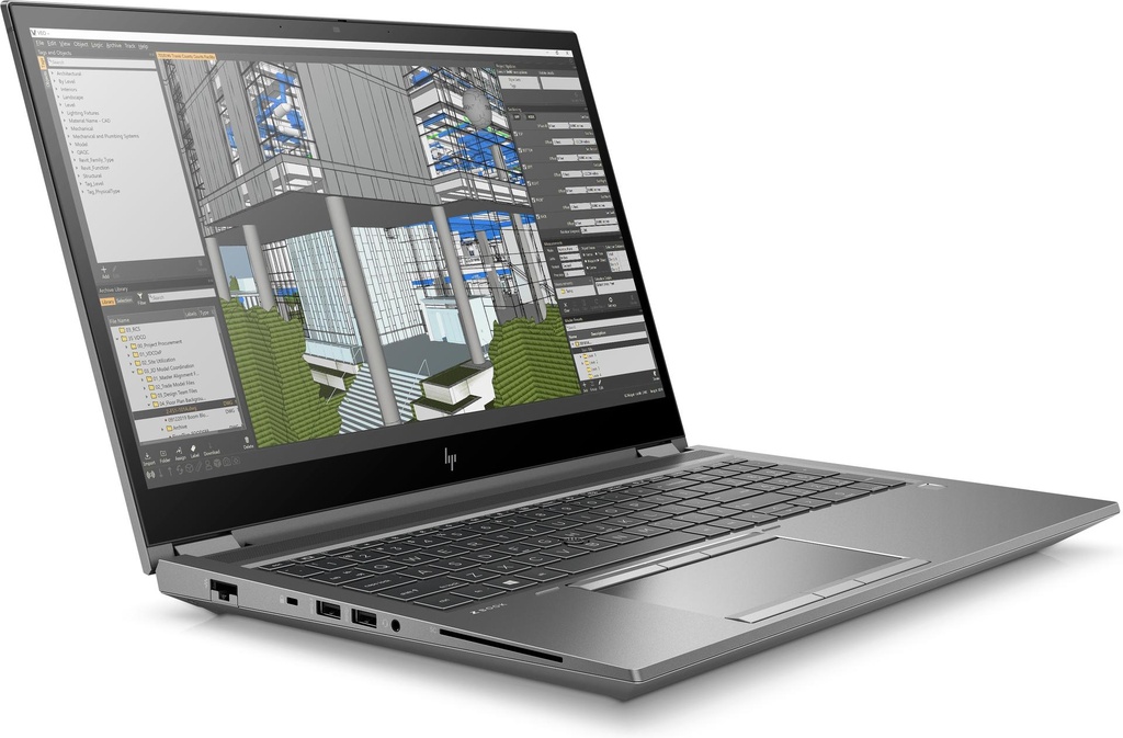 HP INC. 2B0R4UT#ABL