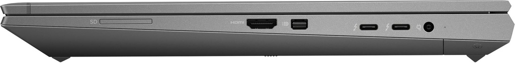 HP INC. 2B0R4UT#ABL