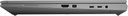 HP INC. 2B0R4UT#ABL