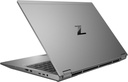 HP INC. 2B0R4UT#ABL