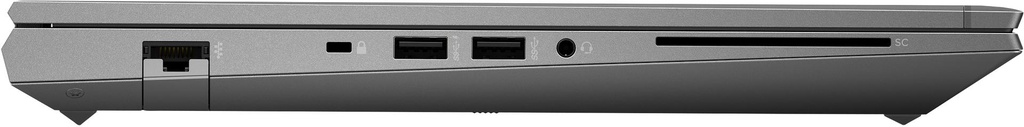 HP INC. 2B0R4UT#ABL