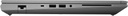 HP INC. 2B0R4UT#ABL