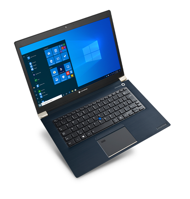 Dynabook Portégé X40-G