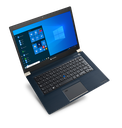 Dynabook Portégé X40-G