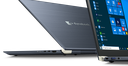 Dynabook Portégé X40-G