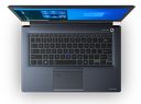 Dynabook Portégé X40-G