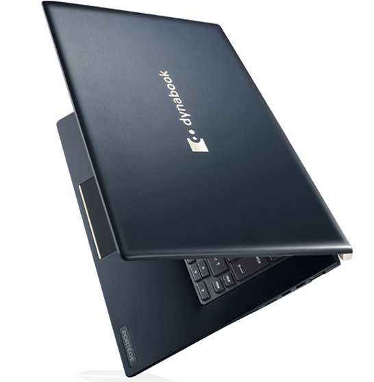 Dynabook Portégé X40-G