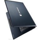 Dynabook Portégé X40-G