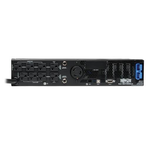 Tripp-Lite SM3000RM2UTAA