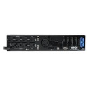 Tripp-Lite SM3000RM2UTAA