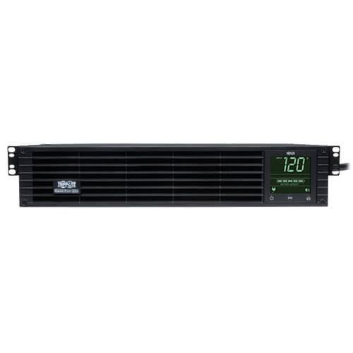 Tripp-Lite SM3000RM2UTAA