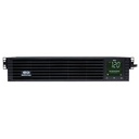 Tripp-Lite SM3000RM2UTAA