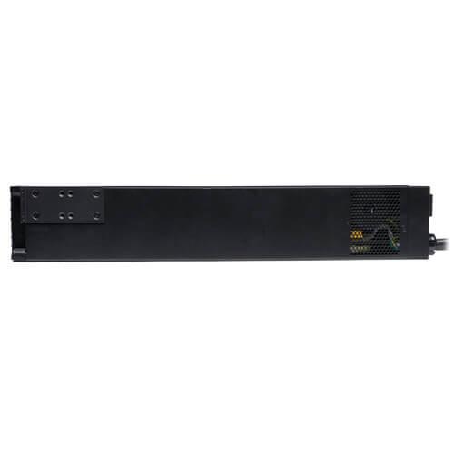 Tripp-Lite SM3000RM2UTAA