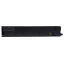 Tripp-Lite SM3000RM2UTAA