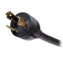 Tripp-Lite SM3000RM2UTAA