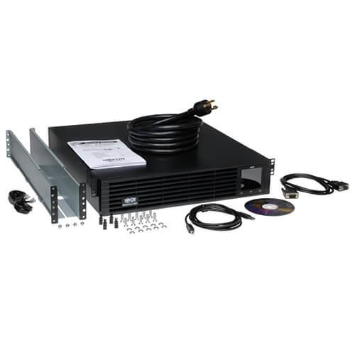 Tripp-Lite SM3000RM2UTAA