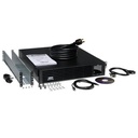 Tripp-Lite SM3000RM2UTAA