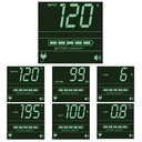 Tripp-Lite SM3000RM2UTAA