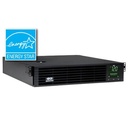 Tripp-Lite SM3000RM2UTAA