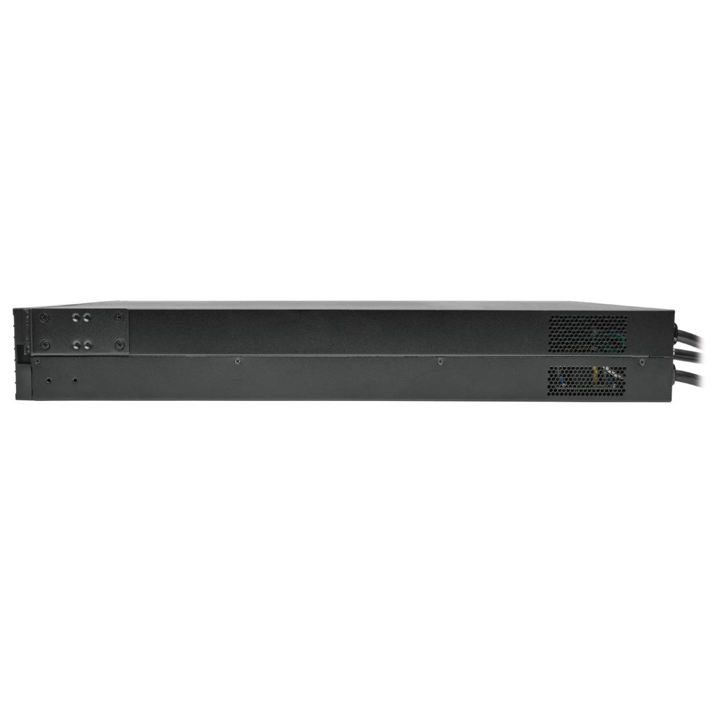 TRIPP LITE SU750RTXLCD2U