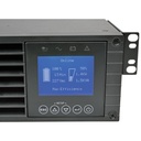 TRIPP LITE SU750RTXLCD2U